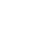 Cornerstone Church - LA Logo