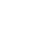 Calvary Alameda Logo
