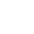 Deaf Kids Connect Logo