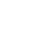 Hope Church - MN Logo
