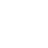 The Bridge Church Logo