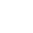 Crossroads Christian Church Logo
