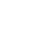 ABaseOrg Logo