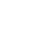 The Bridge  - Calvary Chapel Logo