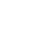 Christ Church East  Logo