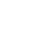 Lifeway.Church Logo