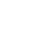 NorthPark Baptist Church Logo