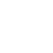 Great Rock Church Logo