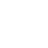 Alongsiders Church Logo