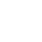 True Hope Church Logo