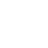 Bethel Bold Logo
