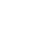 Freedom Life Church Texas Logo