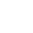 Global Missions Logo