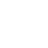 Pybus Public Market Logo
