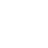 Church of Eleven22 - Student Ministry Logo
