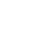 City on a Hill Logo
