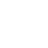 Lutheran Church of Hope - IA Logo