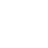 Gateway Church Logo