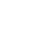 Christian Celebration Center Logo