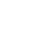 Cross Family Church Logo