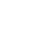 St. Mary Immaculate Parish Logo
