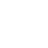 First Baptist Simpsonville / Upstate Church Logo
