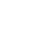 Love Church Logo