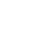 The Sound Global Logo
