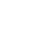 Northeast Baptist Church  Logo