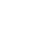 His Presence Church Arizona Logo