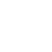 Open Door Baptist Church Logo