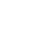 Storyside Church Logo