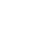 River Valley Church  Logo