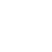 Temple Baptist White House Logo