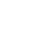 Crosby Church Logo