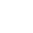 Restore Church Logo