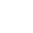 SHILOH SDA Church  Logo