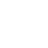 Salt Church  Logo