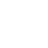 canoe creek christian church - florida Logo
