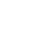 Family of Christ Lutheran Church Logo