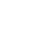 Faith Church - MI Logo
