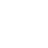 First Redeemer Church Logo