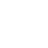 Calvary Church with Ed Taylor Logo