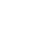 Movement Church Logo