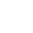 Rain City Church App Logo