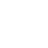 CenterPoint Church - AR Logo