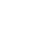 The Center of Addiction & Faith Logo
