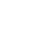One 2 One Logo