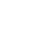 GracePoint Logo