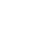 Anchor Point Church Logo